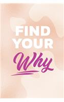 Find Your Way