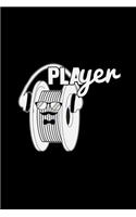 PLAyer
