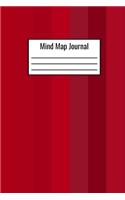 Mind Map Journal