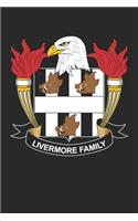 Livermore
