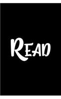 Read