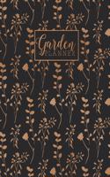 Garden Planner