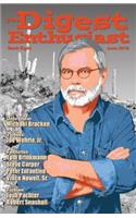 Digest Enthusiast #8
