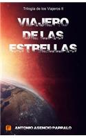 Viajero de las Estrellas