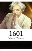 1601