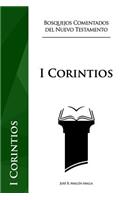 1 de Corintios