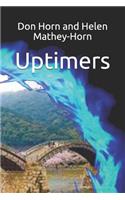 Uptimers