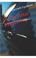 Gehenna Highway