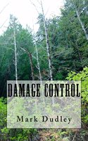 Damage Control