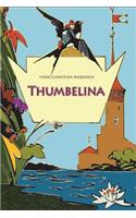 Thumbelina