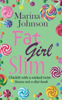 Fat Girl Slim
