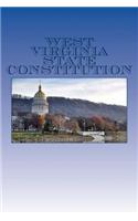 West Virginia State Constitution