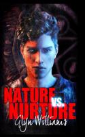 Nature vs. Nurture