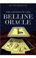 Secrets of the Belline Oracle