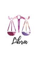 Libra