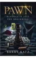 Pawn