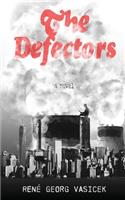 Defectors