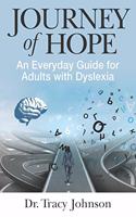 Journey of Hope