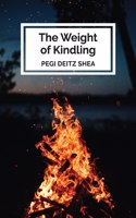 Weight of Kindling