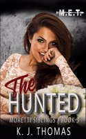 The Hunted