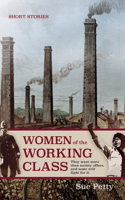 Women of the Working Class