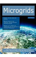 Microgrids