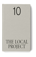 Local Project