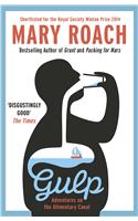 Gulp: Travels Around the Gut