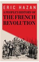 A People's History of the French Revolution