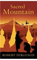 Sacred Mountain