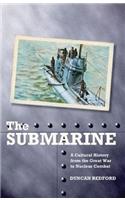 The Submarine