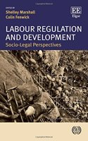Labour Regulation and Development
