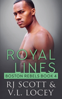 Royal Lines