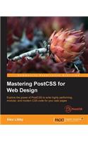 Mastering PostCSS for Web Design