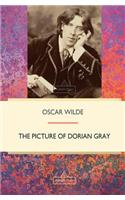 Picture of Dorian Gray