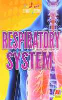 Respiratory System