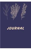 Journal