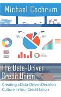The Data-Driven Credit Union