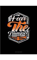 Fear the Trumpet