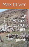 Of Sheep and Men