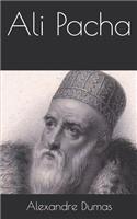 Ali Pacha