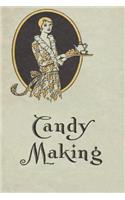 Candy Making