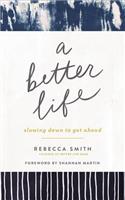 A Better Life