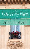 Letters from Paris