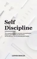 Self Discipline