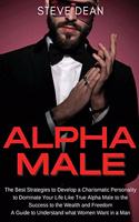 Alpha Male