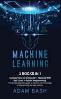 Machine Learning