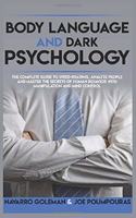 Body Language and Dark Psychology