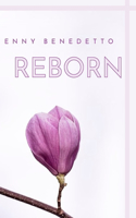 Reborn, Trend Book 2021