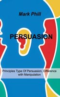 Persuasion